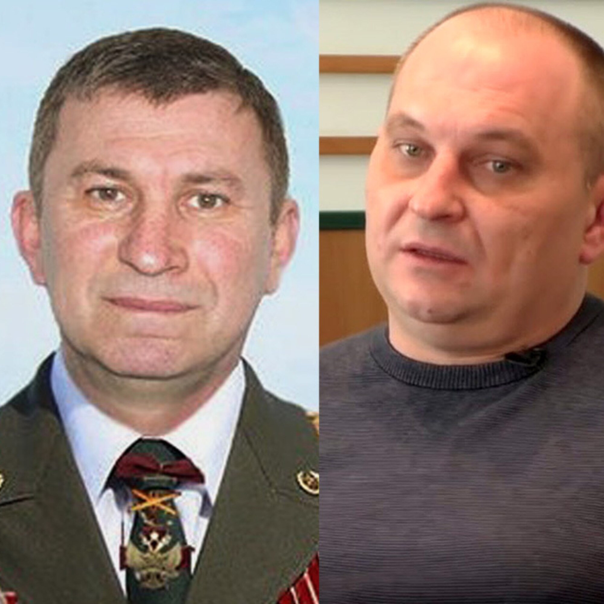 Orgimchak odam porno parodiya Transgender jinsiy aloqa video